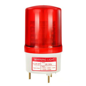 ]  LED 100V t t Ȃ Ŕ x N[ pgv (bh)