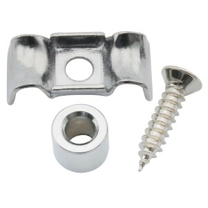 Musiclily Pro 16mm g^X`[ XgOKCh XggGLM^[/x[XpA N[