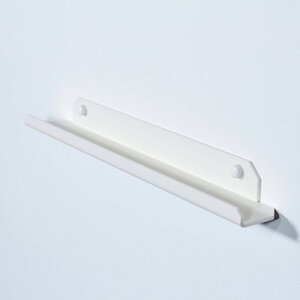 MagoroLabo EH[VFt }KWbN { G{bN Ǌ| ǂȂ ǂɕtƋ I ΍p{[h  X`[  30cm TETUTO ML-065