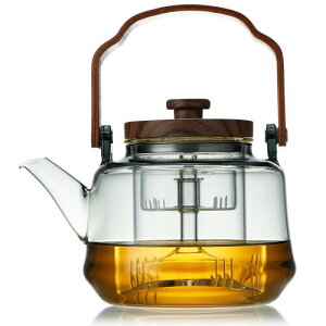 |JeB[ ϔMKX eB[|bg 1100ml EϏop nFfUC ؐnht KXt ΑΉ  }{ H| n[ueB[p Mtg a