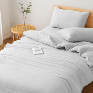 SE |zcJo[ _u 100 K[[ |zcJo[ ѕzJo[ _炩 zʋC R?h_j h~ Xibv{^ YKKt@Xi[ 􂦂 I[V[Y (190X210cmECg