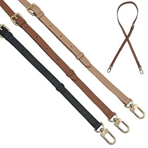 (SOWAKA) V_[obO xg obO  tւ V_[ Xgbv PUU[ U[ vЂ 1.2cm / 1.5cm / 1.8cm(ubN1.8cm)