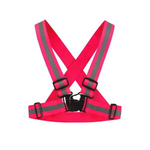 (KQHOMEI)  xXg S F ߉\ IW  ʌx  x U K[h} uxg Hp jp ] oCN I pg[ F 8F (JP, g, 1