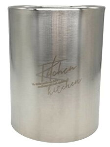 xmXJC  Jg[X^h ؂茊 XeX kitchen i`