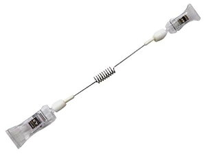 2994 PPLS POPNbv X^h L lD 2.2cmNbv j 26cm 10