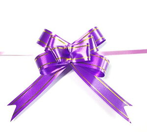 {  BEADY | 20Zbg bsOp v[gp C TCY p[v