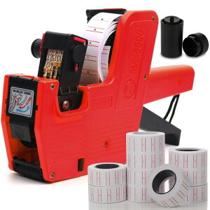 nhx[ Ɩp+ x 10 vCX ^O yʃ^Cv lD ܖ  (bh)