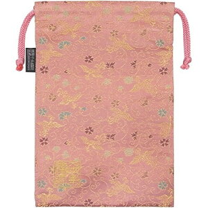 玅J@ wD E В܁intj P/g TCY