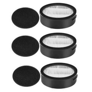 CFTS72 ACXI[}|@p tB^[Zbg rCtB^[ tB^[Zbg SCD-120P SCD-181P SCD-121P SCD-R1P SCD-184P SCD-L1P \ ՃANZT[ X|WtB^[ ݊ii 3Z