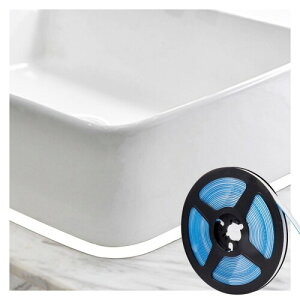 V̒̔炨і_AXg[u̗̐ʏ̕ǂ̊p̃^C̒[̗̑䏊iĵ߂̎ȐڒKp͈͂Lg̃R[LOe[v̖܂̃Xgbv