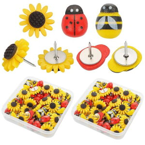 Refoiner e 킢 s e IV s  s Ђ܂ I ĂƂ vbVs ΍p{[hs т傤 n} ʐ^ f Œp 60 ؐiB [{bNXt