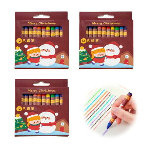 Doyime NX}X N S  肪Ȃ ܂ɂ  EKXE؂ɕ` qp N 肪ꂸ܂ɂ GZbg Ewv[gɍœK