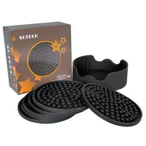 SOTECH R[X^[ VR - A~߁ASAfM̃Jbv}bgA򂵂₷ hNƃz[e[u~ߑΉ(6Zbg ی` z_[t)