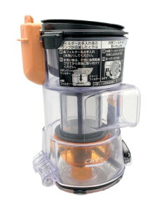 日立 HITACHI 掃除機用ダストケース(BL3J) PV-BL3J 005