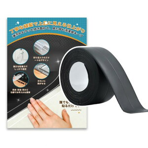 NAGANORI t[Jo[ }XLOe[v F hJrh R ԃe[v Lb` hJre[v  Jrh~ ύe[v C h h  S ϔM RɃJbg L