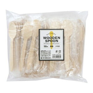 单H() ؐXv[  100{ܓ (14cm)