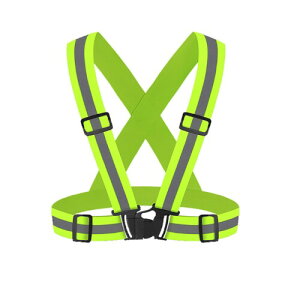 (KQHOMEI)  xXg S F ߉\ IW  ʌx  x U K[h} uxg Hp jp ] oCN I pg[ F 8F (JP, g, 1