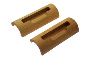 Speed mao ؐ h J[h  X^h 2Zbg i` J[