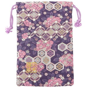 玅J@ wD E В܁intj Ԗ䉲O TCY