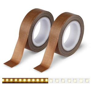 Meking led  ete[v 15mm×10m ϔM ≏ 2 h Ɩῂy ՌSe[v LED gUV[g S h ho h (F)