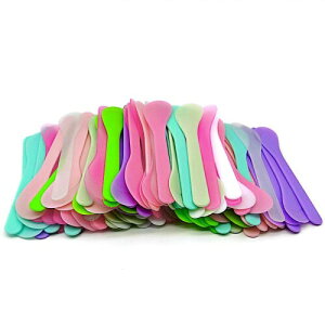 Wopanxye 100{Zbg Xp` ĝ Xp` ϕip N[ Xp` DIY gїp [ ϕiXv[ XLPA c[ spi 100 F CNpXp`