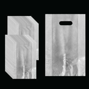 NASSIA ~NeB[ 50 Jbvz_[   ĝ JbvobO ĝ (_uJbv)