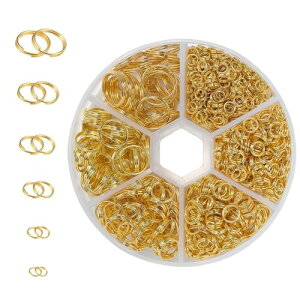 Yisomideg dۃJ 4mm/5mm/6mm/8mm/10mm/12mm 6 680 WvO  bp[c L[z_[ p[c XvbgL[O Ntgpi S DIYp uXbg (S[h)