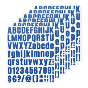 M METERXITY 6V[g XebJ[ 1" rj[[{bNXAt@xbgXebJ[ ȔSAt@xbgfJ[ [{bNX TC Z NtgJ[hp rj[Xe