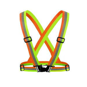 (KQHOMEI)  xXg S F ߉\ IW  ʌx  x U K[h} uxg Hp jp ] oCN I pg[ F 8F (JP, g, 1