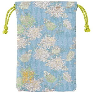 玅J@ wD E В܁intj Fe TCY