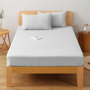 SE {bNXV[c Z~_u 100 K[[ xbhV[c }bgX/xbh/~zcJo[ _炩 zʋC R?h_j SSt Ȃ 􂦂 I[V[Y (120X200cmE