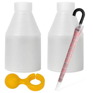 (Yi-gog)XChPJo[ 2{ P PJo[ NA AutbN܂ ԗpP 16{Pp 82.5cmPJo[ Lk ܂ݎ ~J΍ Pp Pz_[ XbL[ PP[X G