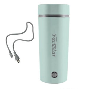 Focustar dCPg ^ |[^uPg 350ML 300W d |[^udŎgp\ gxPg 8ő 玩OFF 󕰂h~ 鐅 ^ 