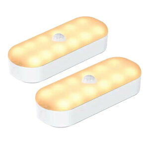 LEDZT[Cg 2Zbg lZT[ 铔 RZg  iK 邳 ȃGl xbh Cg L  Ki Q  ʏɑΉ q Vl xCr[ l炵