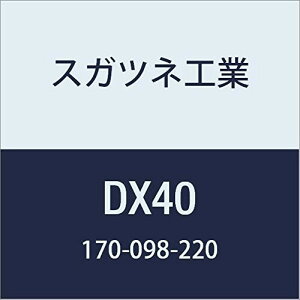 XKclH hAp BaSys xCVX O@\tB DX40 1