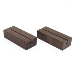 X̎ VR Ebh C X J[h X^h 2Zbg EHibg uE 5.5cm