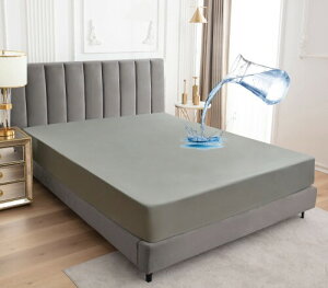 Sufdari hV[c VO h {bNXV[c eփSt h }bgXJo[ xbhJo[ ˂V[c xbhV[c _炩ȐG ыʂȂĎg₷}bgXv