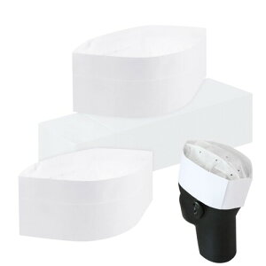 (DIFEIUKI) �g���̂� �N���[���L���b�v 100�Z�b�g �R�b�N�X�q ���� �����X�q �T�C�Y�����\ �t���[�T�C�Y �V���b�V�� �ʋC�� �q���I �V�F�t�n�b�g �J�t�F �����p �z�e�� ���X�g���� �E�l