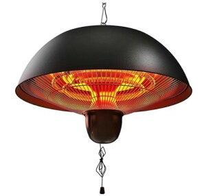 nQq[^[ ݂艺peBIq[^[ ԊOq[^[ O/q[^[ dCq[^[ q[^[ ^ g[ dCXg[u ȃGl lC g[ ߔMی 110V 3̒߉