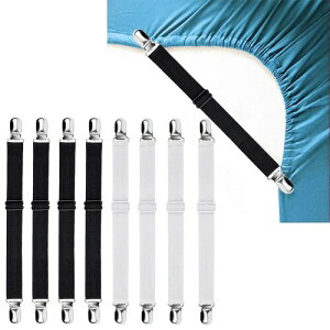 zcJo[ h~ Yh~ Nbv zcNbv V[gŒA߉\A~߁A@\߁AxbhlA\t@[AACAe[uNXɓKĂ܂