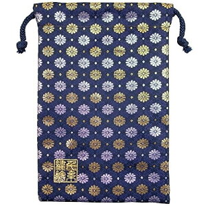 玅J@ wD E В܁intj e TCY