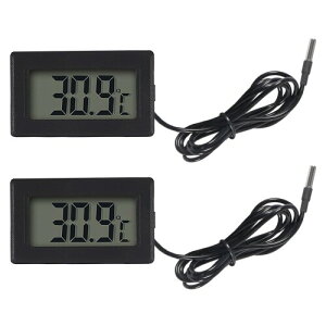 TRX LCDfW^xv -50[x]`110[x] xj^[ hxv[u ① ^N ঒  ͔|p xv ^ ȒP֗ 2