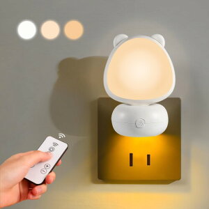 iCgCg [Cg LedxbhTChv  铔  iK Rt @\ ^C}[@\ ԕ\ ԐڏƖ  IvV̎OF/vo[W