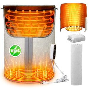 MOONMN plq[^[ fXNq[^[ ݌^ ݐSnǂ q[^[ tbgq[^[ ԊO 190bgȃGl 3iKx 3iK^C}[@\t 45°X|OFF [|[`t ~