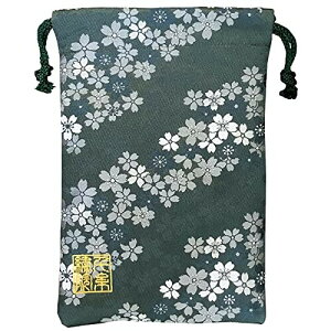 玅J@ wD E В܁intj ݍ TCY