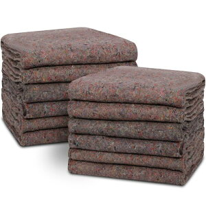 zuPbg {NbV}bg z {}bg {ѕz  ɏՍ  ו̉^ Ƌpbg {V[g h~ Ԃ̃gNی LYh~ y ړ֗