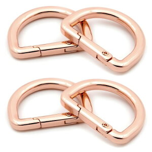 D^Jri D^ L[z_[ 4Zbg 3F JDJ obOp  y pr nhCh DIY p[c Cp p t obO`[ ANZT[ [֗