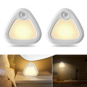 ZT[Cg  lZT[Cg   XeBbNI[VLEDiCg drV[O tȃGliCg QAKiAN[[bgALp