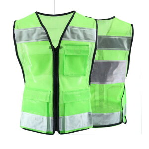 (Parrowboss) SxXg|PbgƃWbp[t̔ˌ^SxXg FbV̒ʋC[NEFAAgAȂ؃AbvX^CAE₷Aj킸g₷