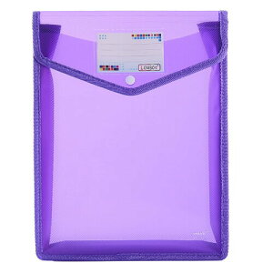 t@C {^t@C NAt@C t@CP[X vWFNgt@C A4 e vX`bN IV A4-p[v